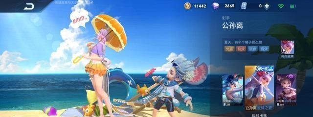 []五周年返场投票预选开启！第一名云端逐梦师，第二名有点意外