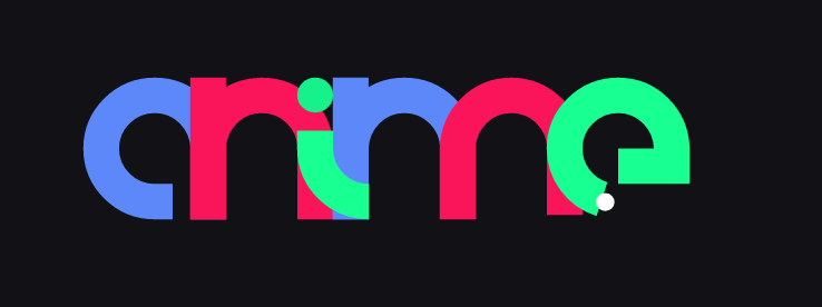 javascript|10个很棒的JavaScript库,提升Web开发效率