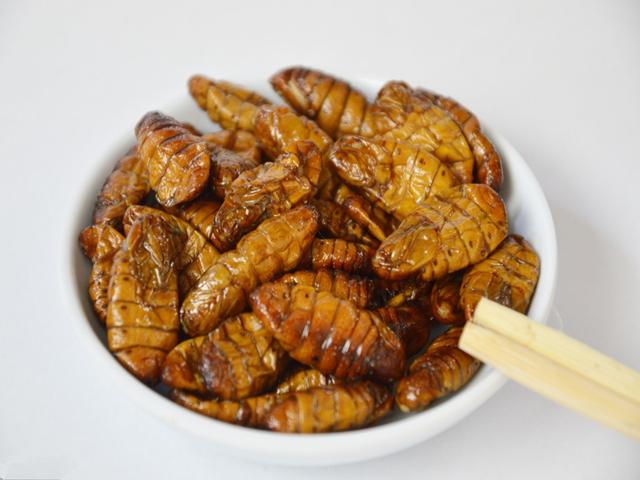 「鸡汤」男人40，肾不好，多吃这“软黄金”，胜过天天喝鸡汤