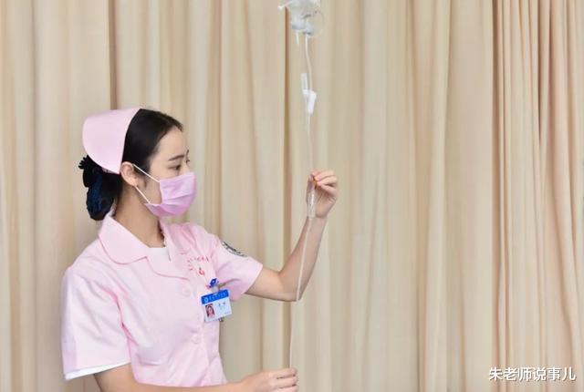 大学|大学这5大“阴盛男衰”的专业，男生的存在被团宠成“国宝”