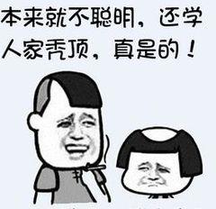 「Java」程序员：平安Java岗面试耗尽了我毕生所学，想了想，还是去阿里吧