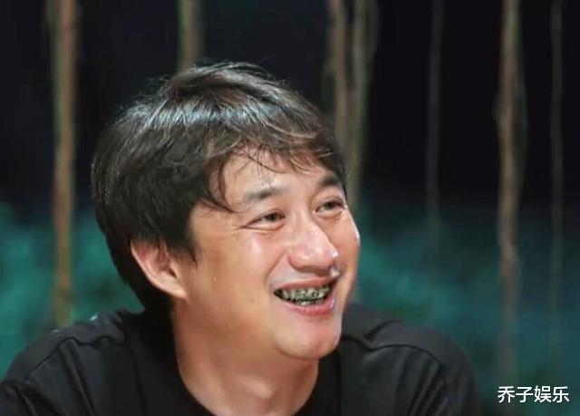 黄磊|蘑菇屋迎来“躺赚”第一人：来了就睡，睡醒黄磊伺候吃的