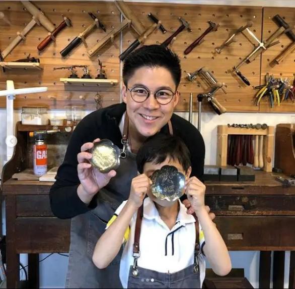 郭晶晶|郭晶晶秀恩爱晒自拍,结婚多年感情超好,太甜蜜了吧音乐节