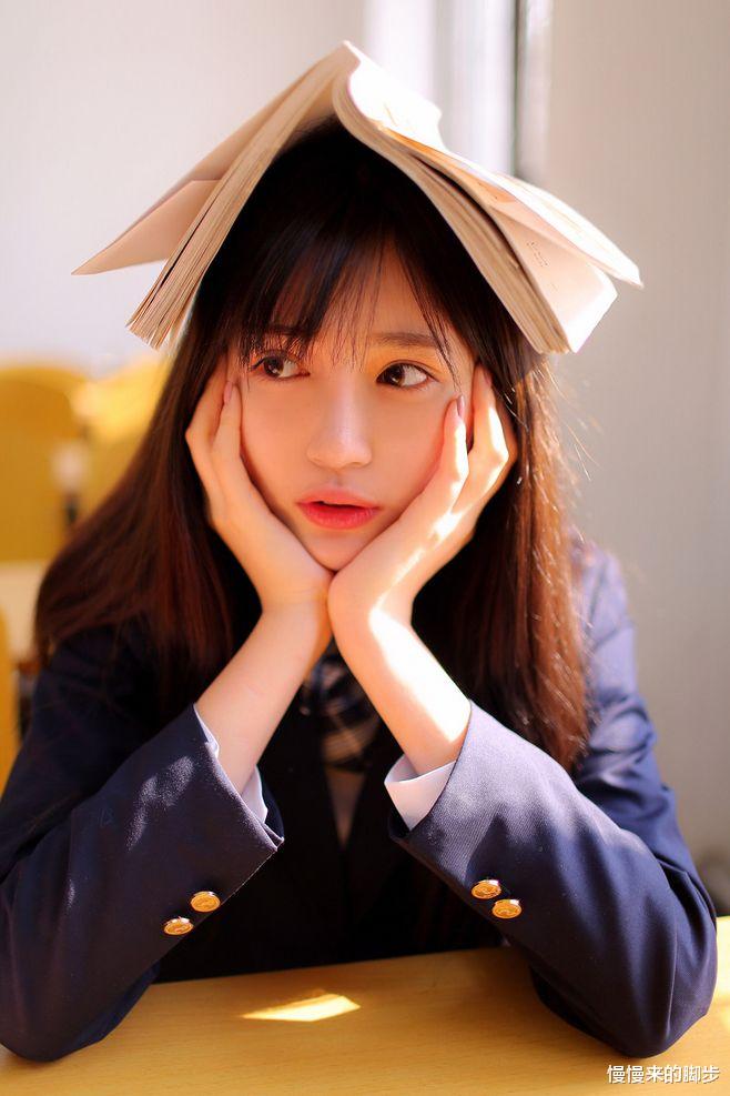 考试|高考落幕第3天，那个迟到17分钟的考生，以后会怎样？