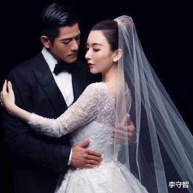 郭富城|从郭富城到潘玮柏,大龄男星为何被年轻网红套牢,王思聪道出玄机