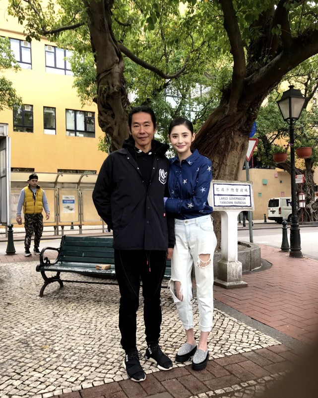 李心艾|周杰伦御用女主角李心艾怎么了？体重飙到快200斤，脸却依旧小