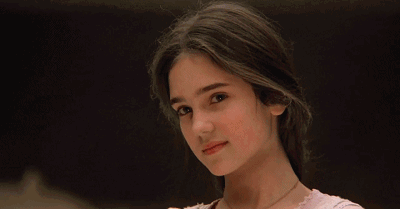 奥黛丽·赫本|电影史上15位女神,第一眼便惊为天人