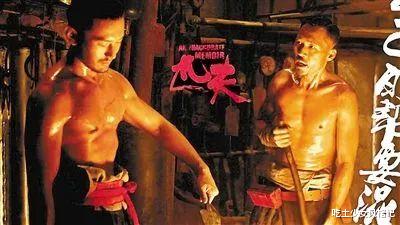 金城武|在抖音爆红的康巴小哥“翻车”了？“帅而不自知”的男星有多稀缺