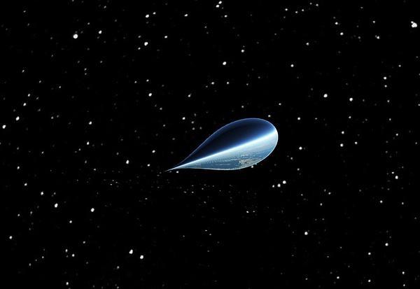 「三维空间」降维打击并不存在!维度限制,一个令人绝望的发现!