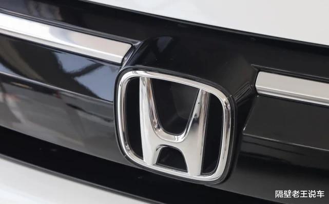 SUV|本田SUV又成功了！1.5L+CVT，配无钥匙进入，仅售10万