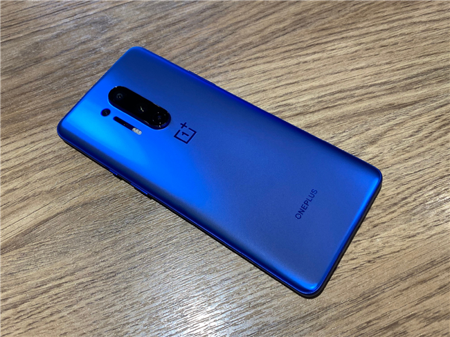 #高通骁龙#骁龙865手机流畅度不如麒麟990 5G，系统优化还是华为厉害！