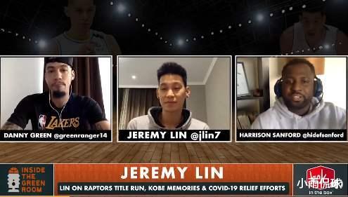 [科比·布莱恩特]人设崩塌！科比黑料刚被曝出，乔丹也难逃制裁，詹皇坐收渔翁之利