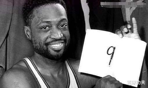 琼斯|噩耗！NBA刚要打季后赛，扣篮王倒地抽搐+呼吸困难！正式宣布结果！