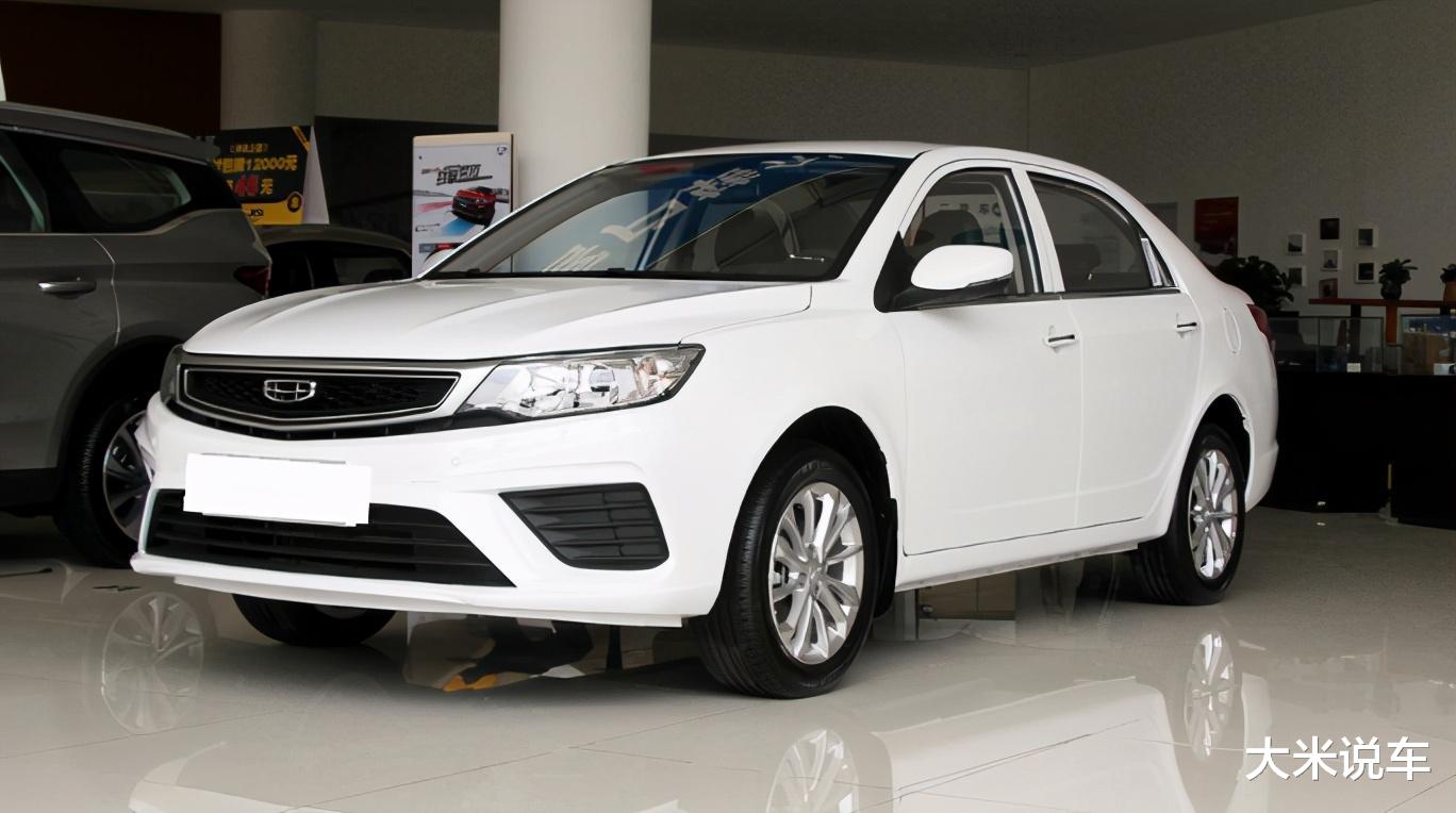 自动挡|想买一辆5万元左右的自动挡轿车，求推荐