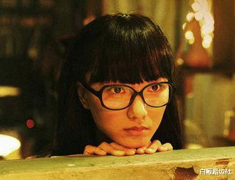 「赵露思」网传赵露思轧戏，新剧未杀青无缝进组拍下部，被指人设崩塌野心不小