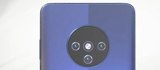 vivo|vivo很激进，98%屏占比+骁龙875+5700mAh，不愧是vivo旗舰