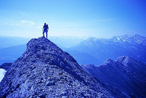 「十二星座」天赐贵人运,未来30天,家有喜讯的三大星座