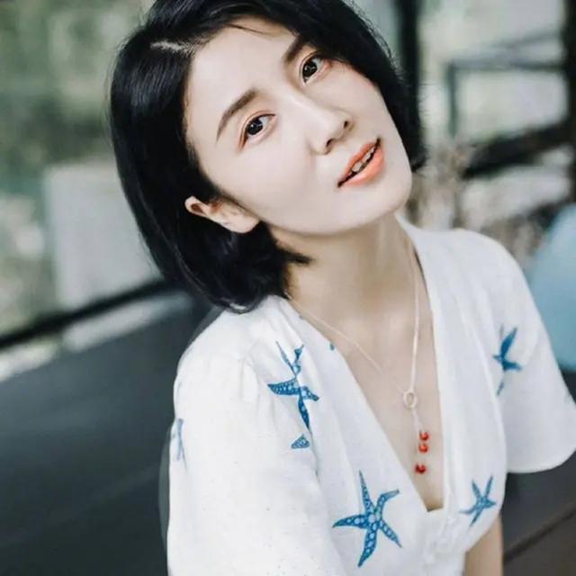 最强大脑|经历黑幕质疑的《最强大脑》悄然收官，综艺没有炒作就没有热度？