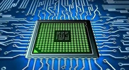 华为|中科院院长：正在把美国 “卡脖子”的清单列出来，十年内一一解决