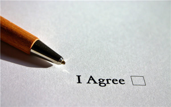 |教你如何赚钱？这套方法可套用任何项目！