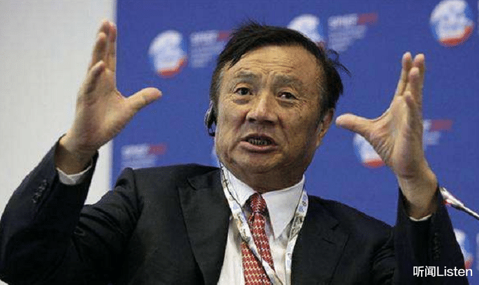 孟晚舟|孟晚舟事件证据公开,汇丰编造“剧情”,美国“自导自演”失败