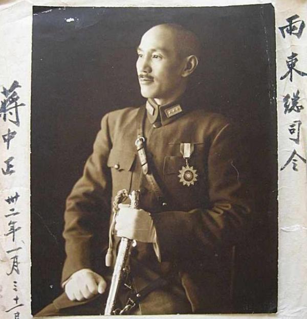 八佰|从《八佰》说起：七十五年了，我们还没搞明白国军是不是抗日主力