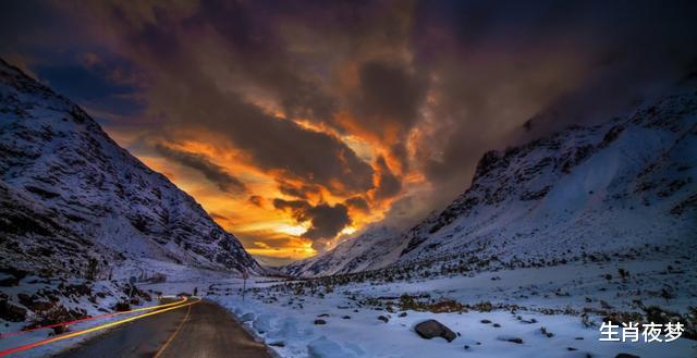 生肖|9月，事业更上一层楼，好运一波接一波，4生肖赚钱容易乐开怀