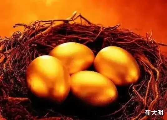 生肖|7月,好运来临,财运爆棚,事业稳步上升,富贵荣华的生肖