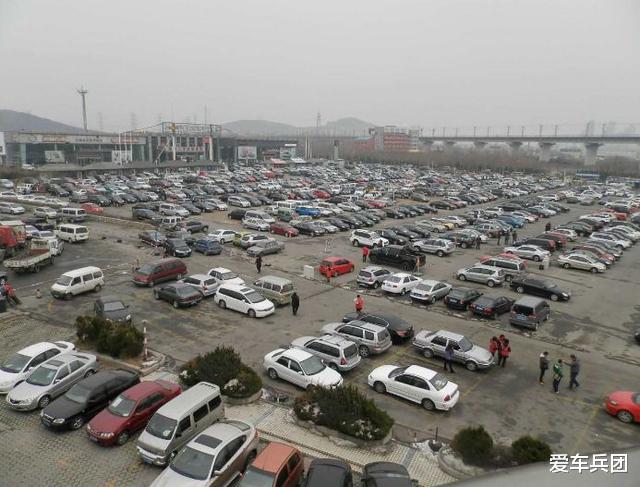 【国六】3.68万起步，这几款车物美价廉，家用代步非常靠谱！