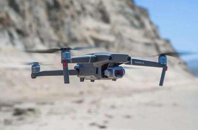 小米手机|印度根本离不开中国!印军用大疆无人机作战,小米手机50秒售罄