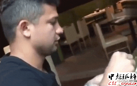 『德甲』李铁终于激活最强归化：艾克森昨晚8分钟造2球赢得尊重！