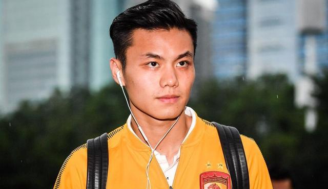 克萊·湯普森|恒大下賽季主力陣容，將喜迎兩匹大黑馬助陣，一人將鎖定核心位置