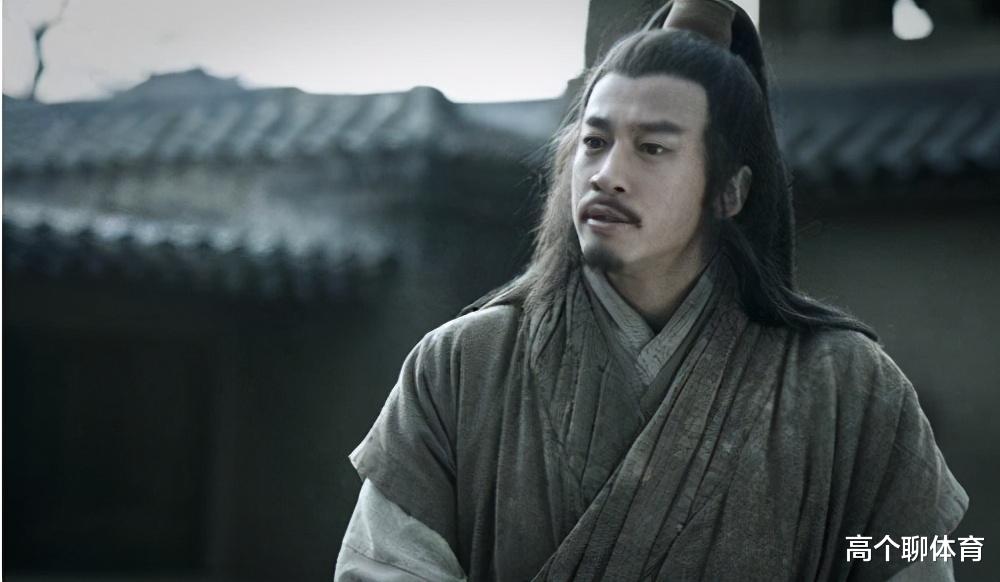 我就是演员|《我就是演员》第三季阵容，周迅新任导师，多位影帝加盟阵容强