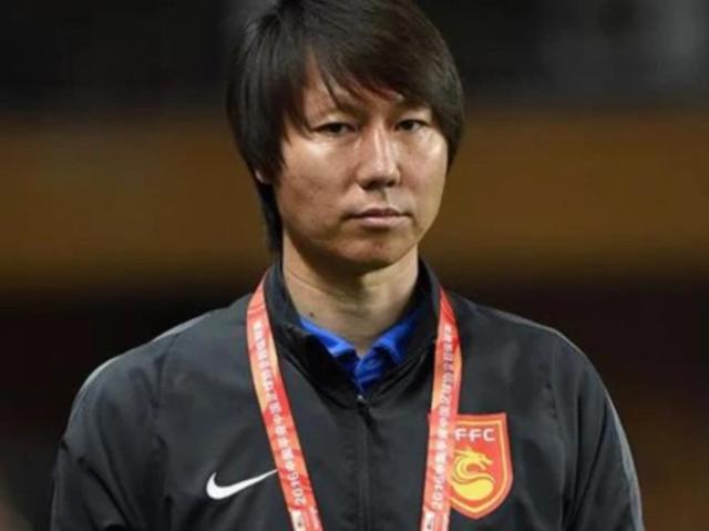 国足▲国足最新名单曝光！3归化携手创历史，又1决定比里皮强太多