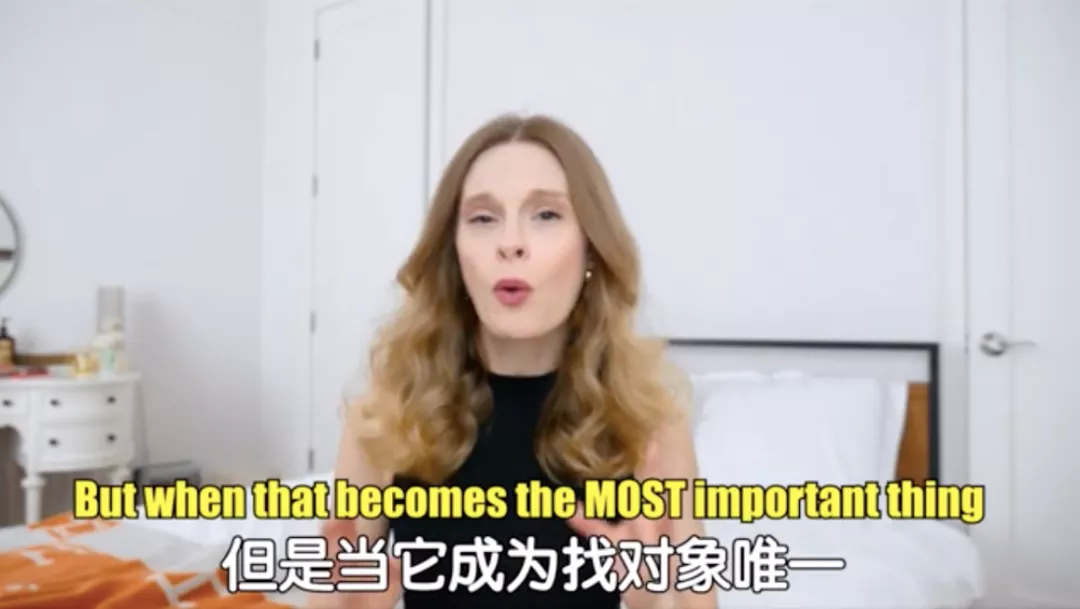 你好吴所畏 中年白人男子恶臭言论：亚洲女人最容易泡到！被网友狂喷怒怼