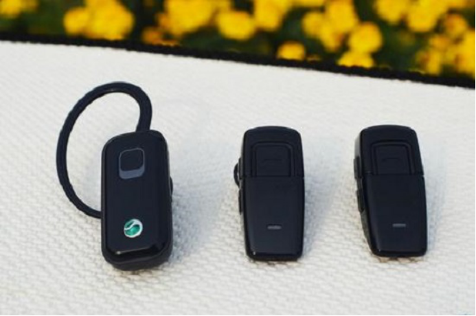 「小米科技」小米在智能产品上又出大招了,好看实用又实价,值得购买