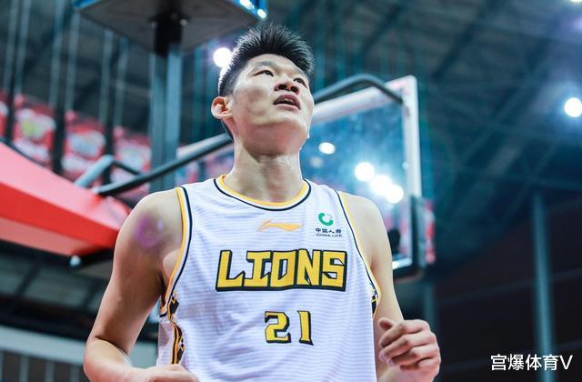 广东男篮|央视直播！广东宏远迎来生死战 杜锋如何应对李春江