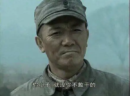 热火队|6+5+4+3！他一回来就识破热火战术！巴特勒也拿他没办法......