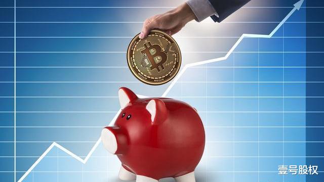 利息|60万放余额宝，依靠利息，可以不工作享受生活吗？