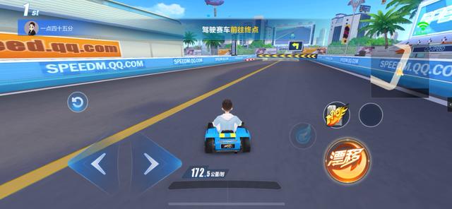 手机游戏|《英雄联盟手游》即将上线，天美和光子的“斗争”仍在继续