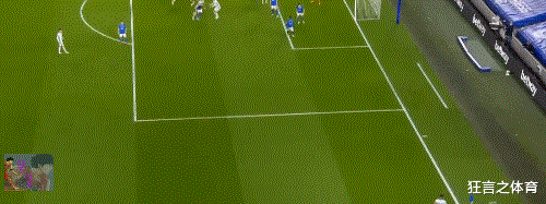 美国|英超最新积分战报 切尔西狼队赢2球 曼联曼城延期首轮8场全分出胜负