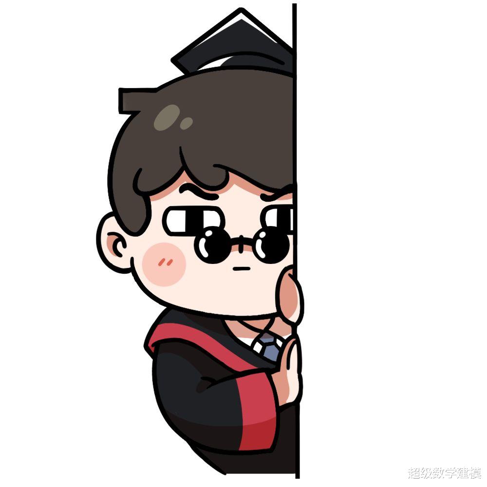 教师|力压清华北大，这所大学凭什么在美国人眼里是中国第一……