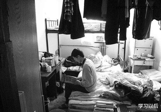 [考研]28岁，大专生，今年考上了研究生（专硕），还要不要去读？