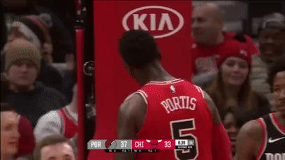 【欧洲】才29岁，就选择退出NBA！4500万合同都留不住！回欧洲秒变杜兰特