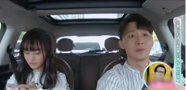 大白爱说电影 流产不成谈判6小时偷录全程，2000万债务埋单=谈判破裂鱼死网破，罪责难逃冷漠自私道德败坏钱字至上