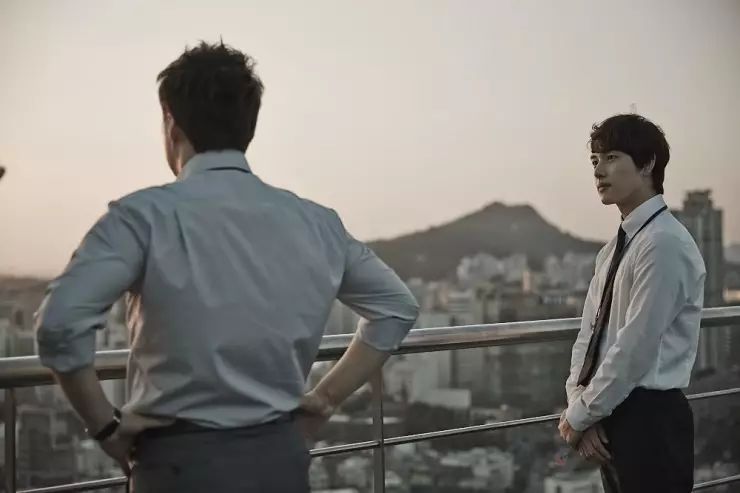 属马|下半年职场会出现危机的三生肖，属马之人遇小人，属鸡之人遭诓骗