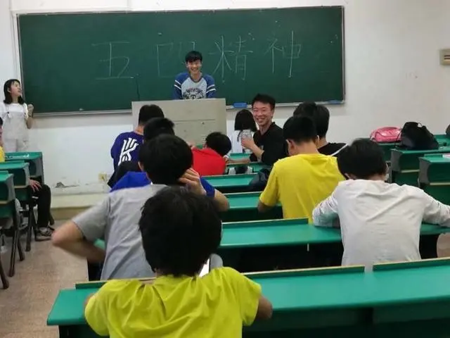 杭师大|浙江一大学男生患白血病去世，最后心愿刷屏了