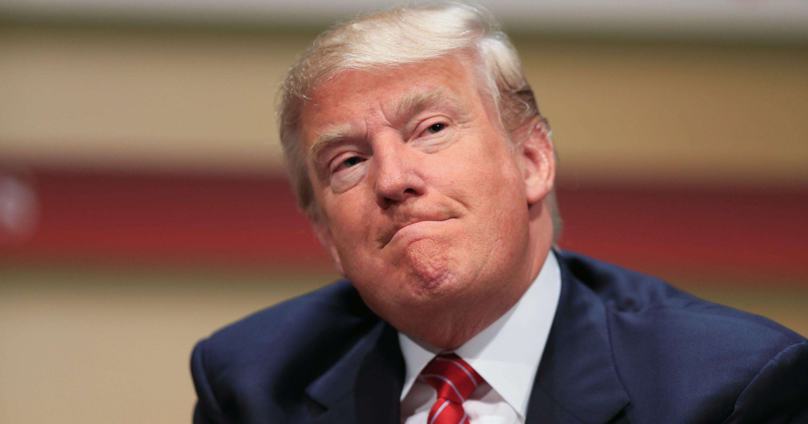 微信|美国突然传来消息，向中国科技巨头妥协，“二选一”迎来转机