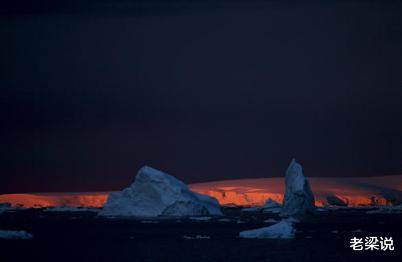 #月球#美俄曾想炸掉月球,只因月球会引发地震?但月球比你想的更重要