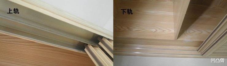 |老师傅张口闭口骂道：装这22处，智商简直零！钱挥霍完，还被骂傻